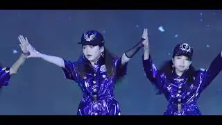 23 F/W PRANKERS GLOBAL K-POP FASHION SHOW: Group 10