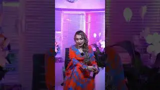 Asbobbi kottalashtirish