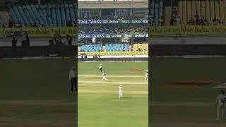 Ben foaks 4 vs kuldeep #chirag_bhalodia #chiragbhalodia #indvsenglive #indvseng
