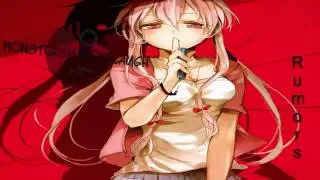 Nightcore Rumors