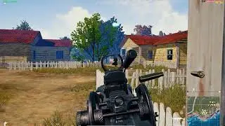 300 iq play