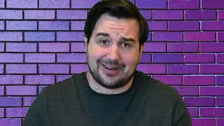 GameBoiz Stats And Info (Pilot)