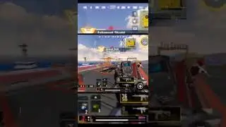 #android