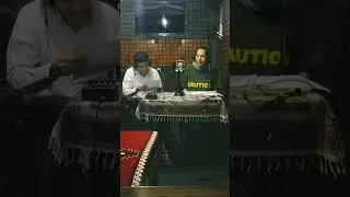 نمایشنامه رقص کاغذپاره‌ها | سپیده سرشار | پاییز ۱۴۰۲ #نمایشنامه_خوانی