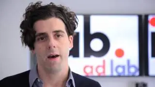 Mobile Programmatic Town Halls: The Interviews