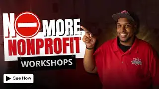You Dont Need Another Workshop