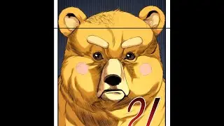Tarkovs Greatest Master Baiter