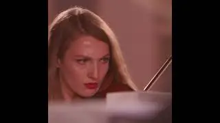 Fairmont Classic — Astor Piazzolla