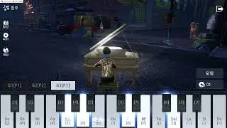 Sonata for Two Pianos | Undawn Piano