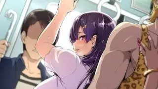 Hentai Again