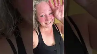 The beauty of Montevideo, Uruguay - Follow My Week vlog
