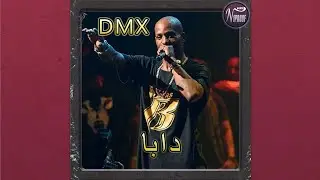 DMX TYPE BEAT 
