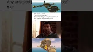 RAFT LOST SAVES | MEGAME STUDIO | SURVIVE ON RAFT | SURVIVAL AND CRAFT |