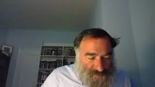 Brachot - Top Ten teachings of Daf 55