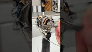 Before You Throw Away Your Fan, Do This!