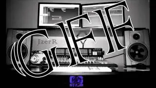 Jzer Evra - GFF