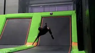 Jumpland