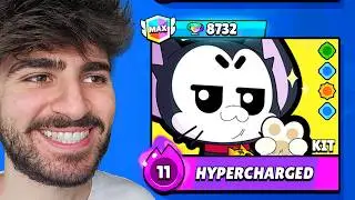 Can I Break SnakeThug's World Record?
