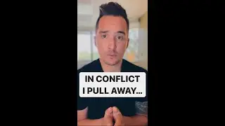 What is Avoidant Dismissive Attachment Style? A Therapist Explains