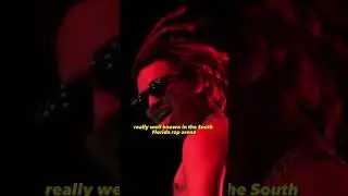 Lil Pump and Smokepurpp Spark Attention of Adam22 