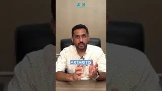 Is Knuckle Cracking Good or Bad? Dr. Kunal Shah Reveals the Truth Behind this