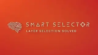 Smart Selector Promo