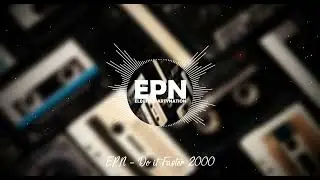 Get lucky, but if it was released in the 2000s instead of the 2010s
