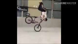 Top Bmx fail 2019
