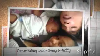 baby jewel