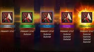 RAID - Spider20 takedown