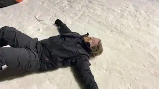Sugar Mountain, NC Skiing & Snowboarding