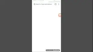 How to download GTA V for PC for free
