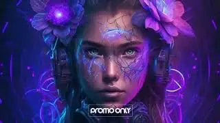 Deep Winter 2023 / The Best of Deep House | Nu Disco | Indie Dance Mix