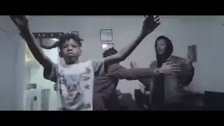 Jay am0r Jiggy MF