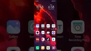 Cài Tiếng Việt cho điện thoại Xiaomi xách tay chưa Unlock.