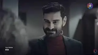 Melisaya Yavsayan Adam Soz 66 Bolum