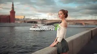 ANNA ASTI - Верю в тебя