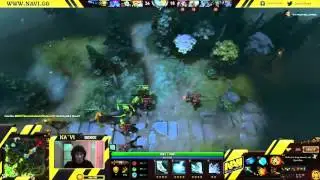 Хвост  Заслуженный Clockwerk Советского Союза