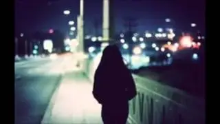 Lenguage - What Is Love With Time? (PROD WANGSTUH)