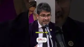 INCORPORAÇÃO DA LEI ORGÂNICA DO SUS NA ODONTOLOGIA - CRO/MG #porumaodontologiamelhor  #cromg #almg