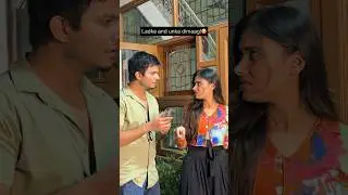 Kya karu main iss ladke ka?😑 @tanshivlogs #shorts