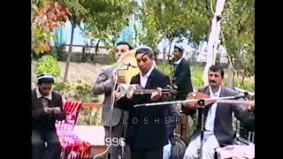 Сух ако Мирзохон 1996 сол туй