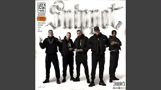 Sampler 5 (Snippet)