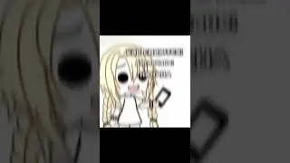 #gacha #актив #gachalife . скучали по гаче?:)
