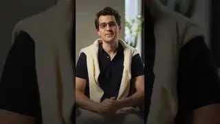 Давайте запустим цепочку 🔗 Перешли это видео такому другу 😉