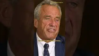 #RFK Jr. #bitcoin2024 #uselections2024