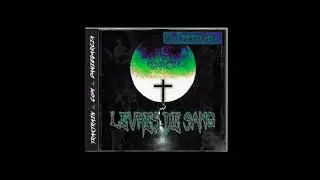 LEVRES DE SANG (MIX) 🏰SNIPPETS🏰[PROD@DANIEXGARCIA]
