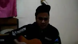 SAMPAI JUMPA ENDANK SOEKAMTI COVER - (YARNES FONI)
