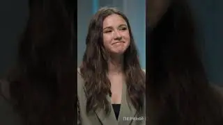 Life. Камила Валиева.  