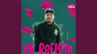 Mi reflejo (feat. mc car)